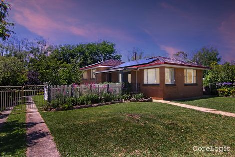 Property photo of 213 Markham Street Armidale NSW 2350