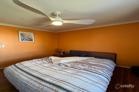 Property photo of 14 Axholme Street Brighton QLD 4017