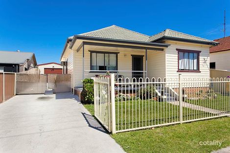 Property photo of 294 Windang Road Windang NSW 2528