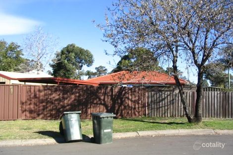 11 Basilisk Pl, Whalan, NSW 2770