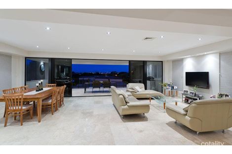 Property photo of 76 Highlands Street Wavell Heights QLD 4012