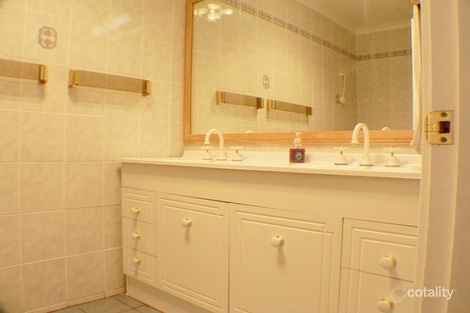 Property photo of 149 Banks Drive St Clair NSW 2759