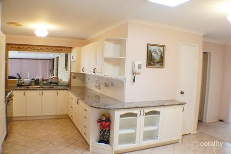 Property photo of 149 Banks Drive St Clair NSW 2759