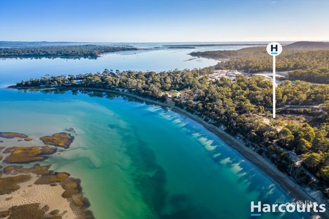 259 Eagle Point Rd, Bakers Beach, TAS 7307
