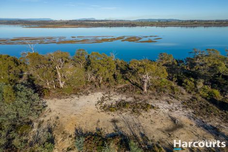Property photo of 259 Eagle Point Road Bakers Beach TAS 7307