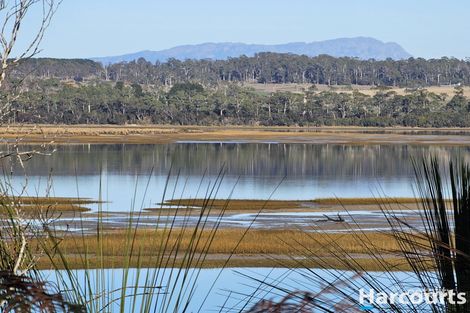 Property photo of 259 Eagle Point Road Bakers Beach TAS 7307