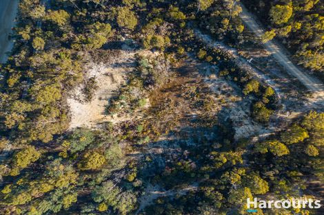 Property photo of 259 Eagle Point Road Bakers Beach TAS 7307