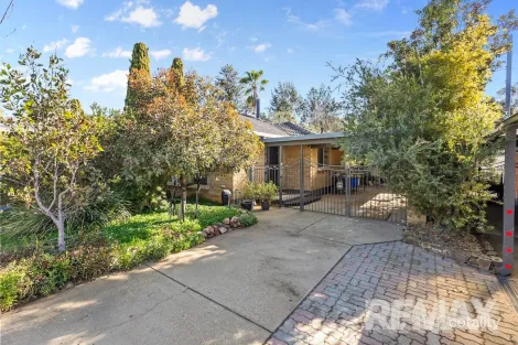 48 Adjin St, Mount Austin, NSW 2650
