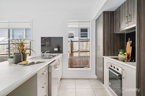 Property photo of 69 Sheridan Drive Flagstone QLD 4280