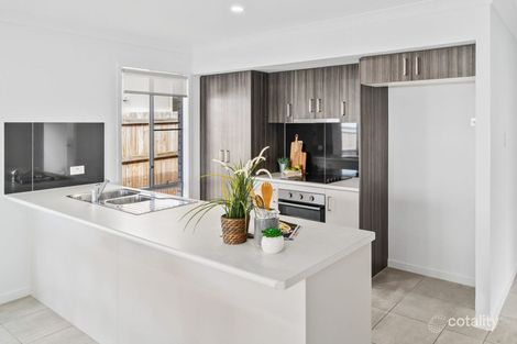 Property photo of 69 Sheridan Drive Flagstone QLD 4280