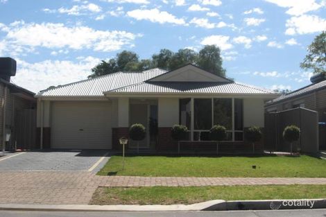 42 Grant Ave, Gilles Plains, SA 5086
