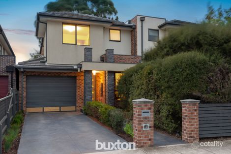 Property photo of 35A Paschal Street Bentleigh VIC 3204