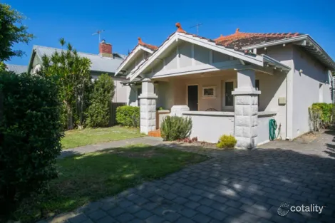 53 Clarence St, Mount Lawley, WA 6050