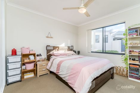 24/17 Southdown Pl, Thornlie, WA 6108