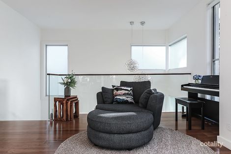 4 Ogilvy St, Peakhurst, NSW 2210