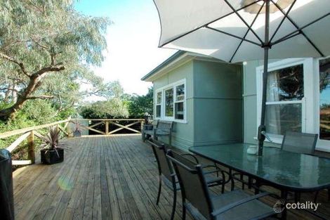 Property photo of 23 Squires Crescent Coledale NSW 2515