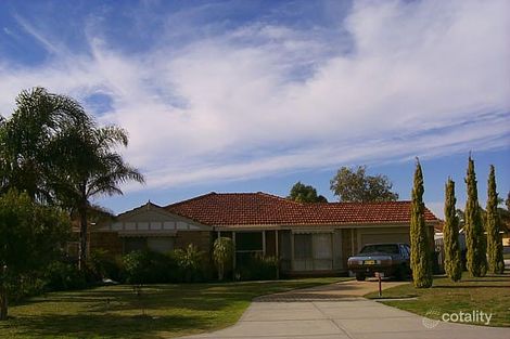 Property photo of 63 Hawker Street Safety Bay WA 6169