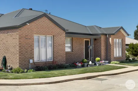 1 Bilston Pl, Sebastopol, VIC 3356