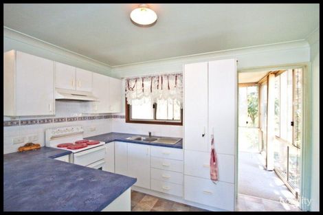 Property photo of 8 Agatha Avenue Lake Munmorah NSW 2259