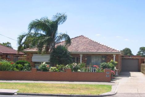 180 Mcbryde St, Fawkner, VIC 3060