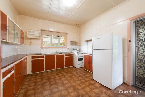 Property photo of 27 Julie Street Indooroopilly QLD 4068