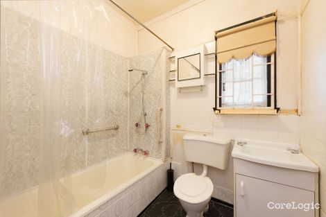 Property photo of 27 Julie Street Indooroopilly QLD 4068