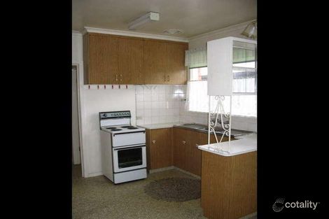 14 George St, Mordialloc, VIC 3195