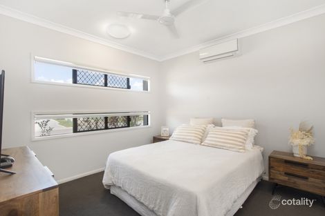 Property photo of 14 Huxley Crescent Oonoonba QLD 4811