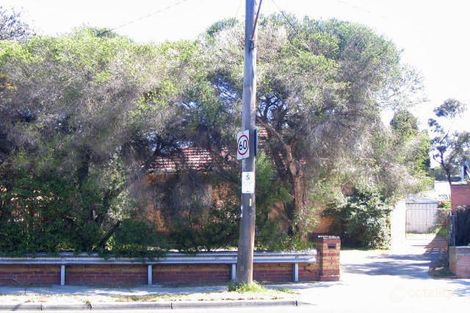 Property photo of 451 Pascoe Vale Road Strathmore VIC 3041