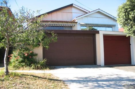 55 Reina St, North Bondi, NSW 2026