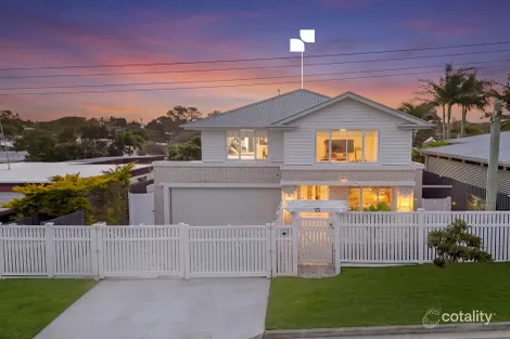 15 Berrigan St, Southport, QLD 4215