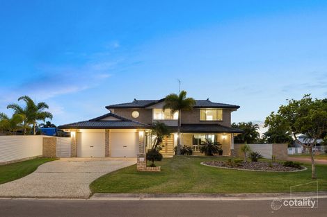 10 Swallow St, Wurtulla, QLD 4575
