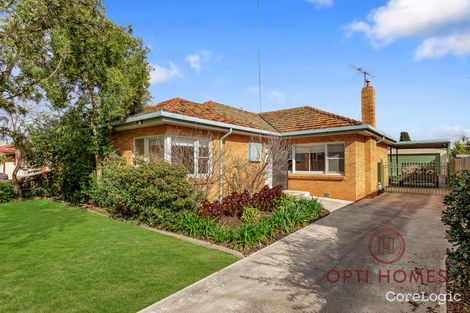13 Arbor Tce, Avondale Heights, VIC 3034