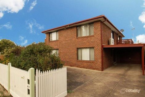 87 Winifred St, Oak Park, VIC 3046