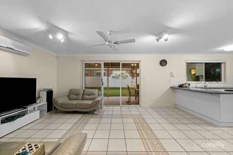 Property photo of 10 Swallow Street Wurtulla QLD 4575