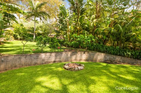 Property photo of 42A Cabarita Road Avalon Beach NSW 2107