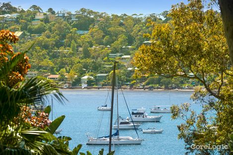 Property photo of 42A Cabarita Road Avalon Beach NSW 2107