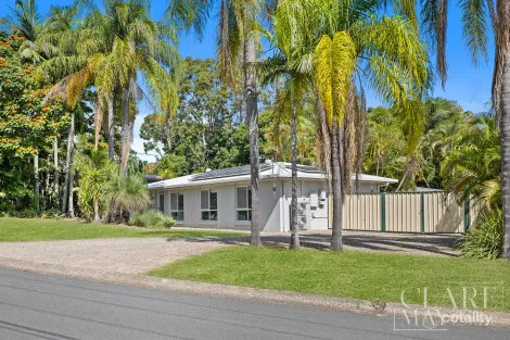 7 Dumfries Ct, Camira, QLD 4300