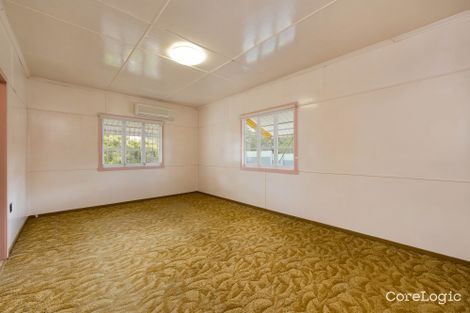 Property photo of 27 Julie Street Indooroopilly QLD 4068