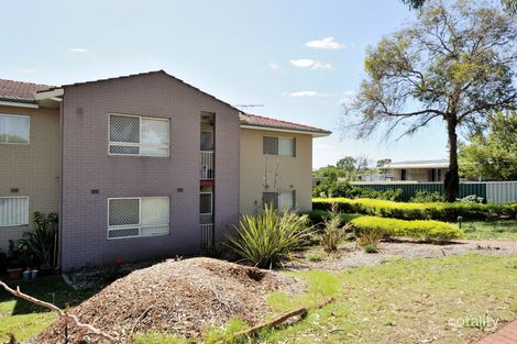 Property photo of 5/48 Connell Way Girrawheen WA 6064