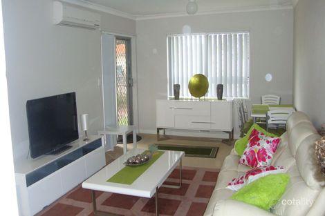 Property photo of 5/48 Connell Way Girrawheen WA 6064