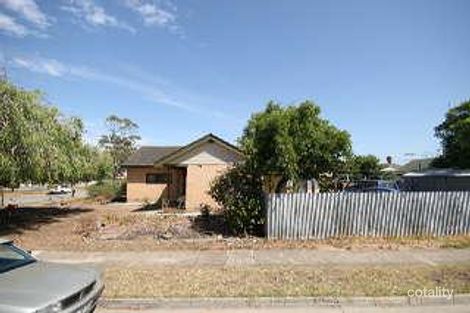 Property photo of 1 Albert Place Camden Park SA 5038