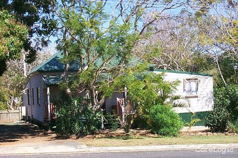 Property photo of 305 Avoca Road Avoca QLD 4670