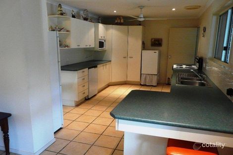 Property photo of 578 Nicklin Way Wurtulla QLD 4575