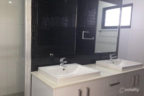 Property photo of 14 Morton Street Durack NT 0830