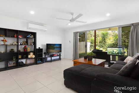 Property photo of 30 Cavalry Way Sippy Downs QLD 4556