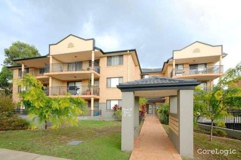 Property photo of 1 High Street Cronulla NSW 2230