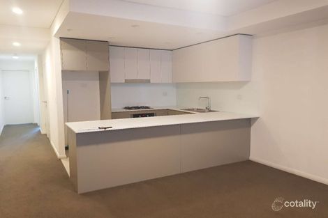 Property photo of 617/2D Charles Street Canterbury NSW 2193