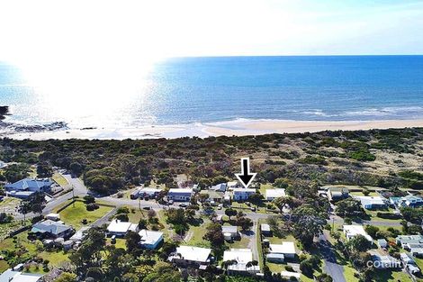 Property photo of 39 Major Street Weymouth TAS 7252