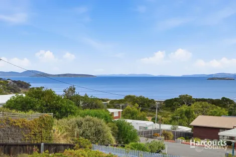 24 Myrica St, Primrose Sands, TAS 7173